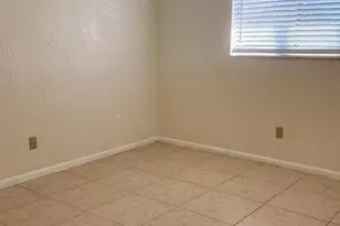 1708 University Ln, Cocoa, FL 32922 - Photo 6