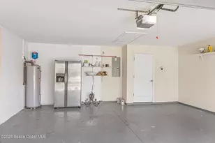 524 McGuire Blvd, Indian Harbour Beach, FL 32937 - Photo 44