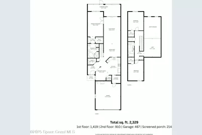 524 McGuire Boulevard, Indian Harbour Beach, FL 32937 - Photo 10