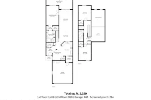 524 McGuire Blvd, Indian Harbour Beach, FL 32937 - Photo 10