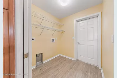 524 McGuire Boulevard, Indian Harbour Beach, FL 32937 - Photo 40