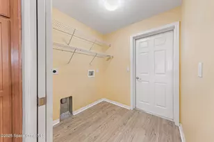 524 McGuire Blvd, Indian Harbour Beach, FL 32937 - Photo 40