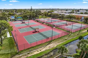 524 McGuire Blvd, Indian Harbour Beach, FL 32937 - Photo 38