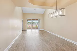524 McGuire Blvd, Indian Harbour Beach, FL 32937 - Photo 8