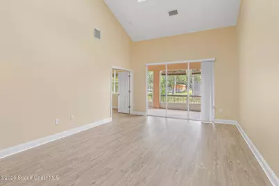 524 McGuire Boulevard, Indian Harbour Beach, FL 32937 - Photo 14