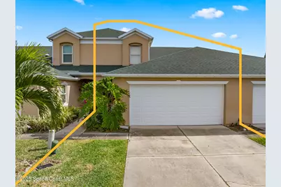 524 McGuire Boulevard, Indian Harbour Beach, FL 32937 - Photo 6