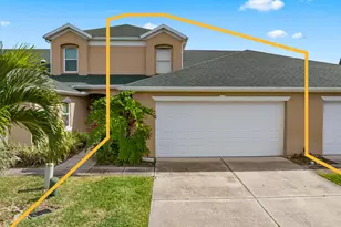 524 McGuire Blvd, Indian Harbour Beach, FL 32937 - Photo 6