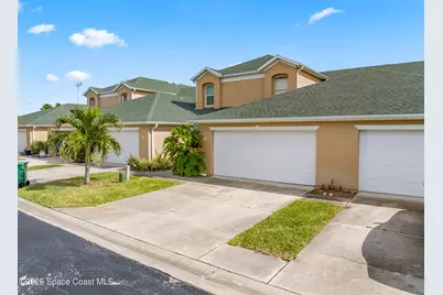 524 McGuire Boulevard, Indian Harbour Beach, FL 32937 - Photo 30