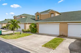 524 McGuire Blvd, Indian Harbour Beach, FL 32937 - Photo 30