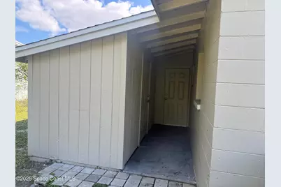 4396 Thistleberry Drive, Melbourne, FL 32935 - Photo 14