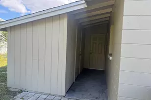 4396 Thistleberry Dr, Melbourne, FL 32935 - Photo 14