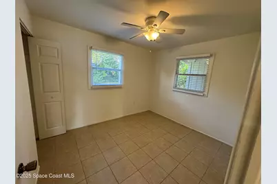 4396 Thistleberry Drive, Melbourne, FL 32935 - Photo 10