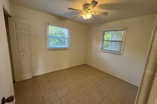 4396 Thistleberry Dr, Melbourne, FL 32935 - Photo 10