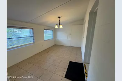 4396 Thistleberry Drive, Melbourne, FL 32935 - Photo 6