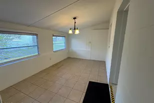 4396 Thistleberry Dr, Melbourne, FL 32935 - Photo 6