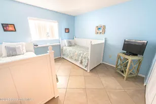 2055 Hwy A1A, Indian Harbour Beach, FL 32937 - Photo 10