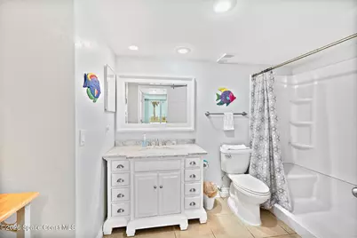 2055 Highway A1A #103, Indian Harbour Beach, FL 32937 - Photo 20