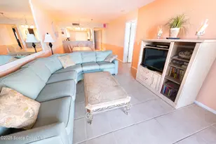 2055 Hwy A1A, Indian Harbour Beach, FL 32937 - Photo 6