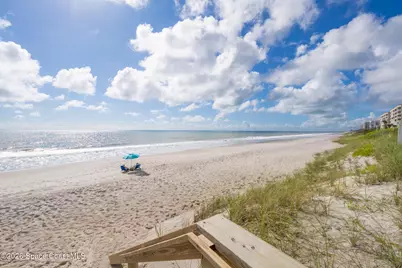 2055 Highway A1A #103, Indian Harbour Beach, FL 32937 - Photo 50