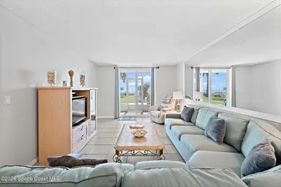 2055 Highway A1A #103, Indian Harbour Beach, FL 32937 - Photo 12