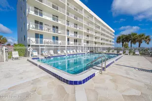 2055 Hwy A1A, Indian Harbour Beach, FL 32937 - Photo 38