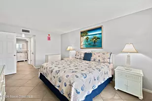 2055 Hwy A1A, Indian Harbour Beach, FL 32937 - Photo 18