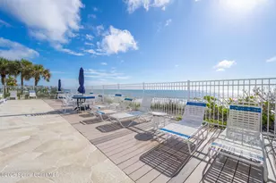 2055 Hwy A1A, Indian Harbour Beach, FL 32937 - Photo 40