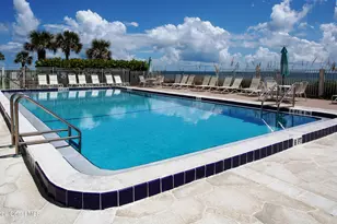 2055 Hwy A1A, Indian Harbour Beach, FL 32937 - Photo 14