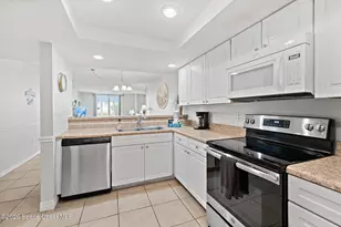 2055 Hwy A1A, Indian Harbour Beach, FL 32937 - Photo 6