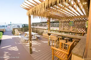 2055 Hwy A1A, Indian Harbour Beach, FL 32937 - Photo 16