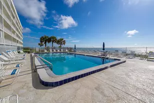 2055 Hwy A1A, Indian Harbour Beach, FL 32937 - Photo 36