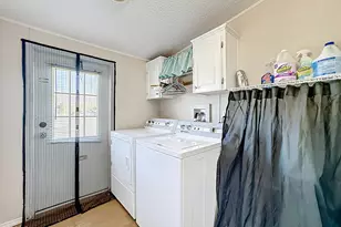 5175 Topeka Ave, Saint Cloud, FL 34773 - Photo 30