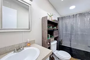 5175 Topeka Ave, Saint Cloud, FL 34773 - Photo 24