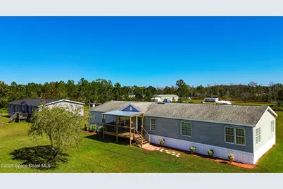 5175 Topeka Avenue, Saint Cloud, FL 34773 - Photo 2