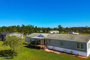 5175 Topeka Ave, Saint Cloud, FL 34773 - Photo 2