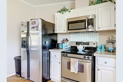 5175 Topeka Avenue, Saint Cloud, FL 34773 - Photo 14