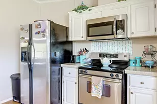 5175 Topeka Ave, Saint Cloud, FL 34773 - Photo 14