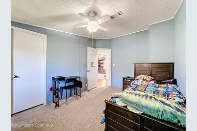 5175 Topeka Avenue, Saint Cloud, FL 34773 - Photo 22