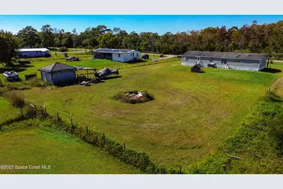 5175 Topeka Avenue, Saint Cloud, FL 34773 - Photo 36