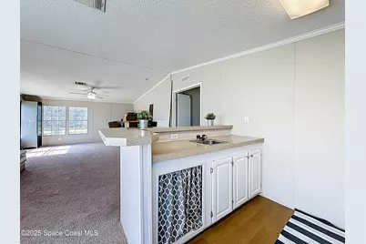 5175 Topeka Avenue, Saint Cloud, FL 34773 - Photo 18