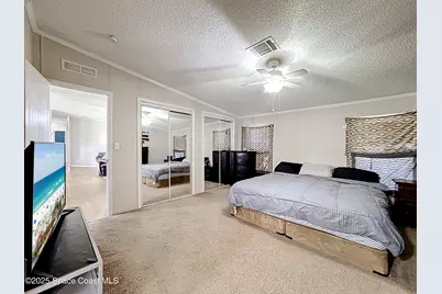 5175 Topeka Avenue, Saint Cloud, FL 34773 - Photo 26