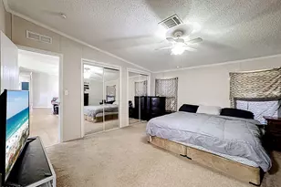 5175 Topeka Ave, Saint Cloud, FL 34773 - Photo 26