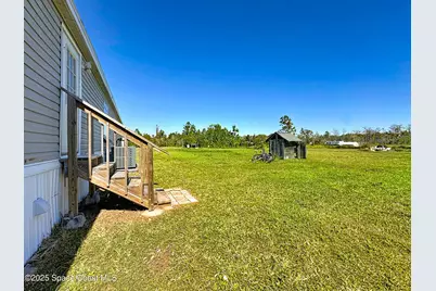 5175 Topeka Avenue, Saint Cloud, FL 34773 - Photo 32