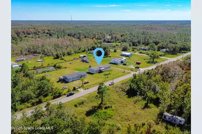 5175 Topeka Avenue, Saint Cloud, FL 34773 - Photo 40