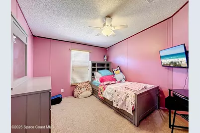 5175 Topeka Avenue, Saint Cloud, FL 34773 - Photo 20