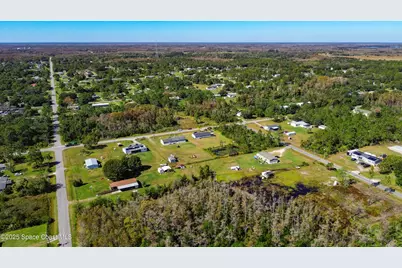 5175 Topeka Avenue, Saint Cloud, FL 34773 - Photo 42