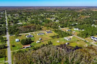 5175 Topeka Ave, Saint Cloud, FL 34773 - Photo 42