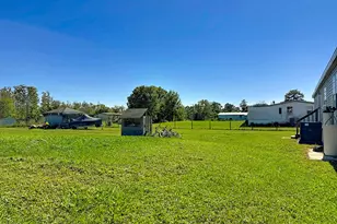 5175 Topeka Ave, Saint Cloud, FL 34773 - Photo 34