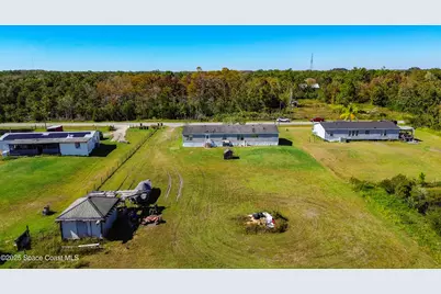 5175 Topeka Avenue, Saint Cloud, FL 34773 - Photo 38