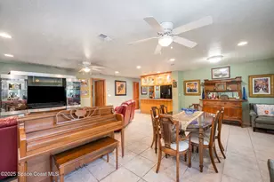 8743 Seagrape Ct, Cape Canaveral, FL 32920 - Photo 4